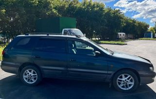  Toyota Caldina 1996 , 335000 , 