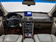 SUV   Volvo XC90 2012 , 1810000 , 