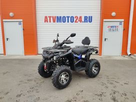   Mikilon Hammer 200 Pro 2025 , 245000 , 