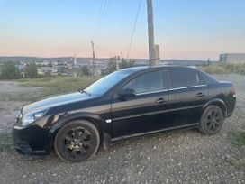  Opel Vectra 2008 , 510000 , 