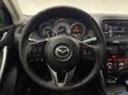 SUV   Mazda CX-5 2014 , 1589000 , 