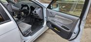  Nissan Avenir 2001 , 380000 , 