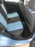  Fiat Panda 2007 , 355000 , 