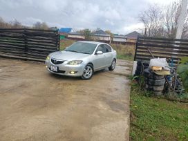  Mazda Axela 2004 , 475000 ,  