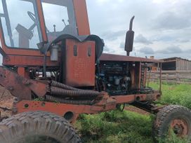  Compass Lynx 2004 , 550000 , 