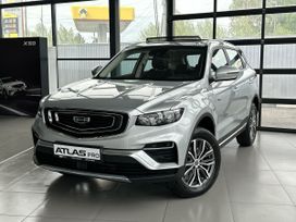SUV   Geely Atlas Pro 2024 , 3536990 , 