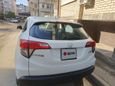 SUV   Honda Vezel 2020 , 2300000 , 