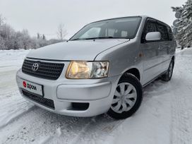  Toyota Succeed 2007 , 685000 , 