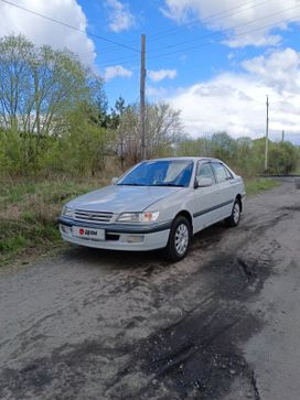  Toyota Corona Premio 1989 , 350000 , 