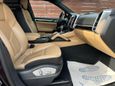 SUV   Porsche Cayenne 2014 , 2965000 , 