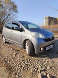  Daihatsu Sonica 2007 , 500000 , 