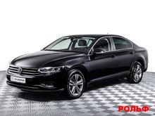  Passat, 2021