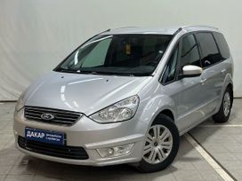    Ford Galaxy 2010 , 1040000 , -