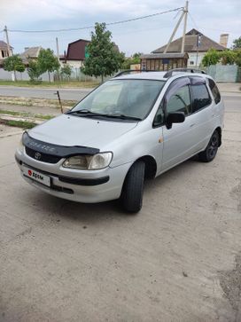    Toyota Corolla Spacio 1998 , 430000 , 