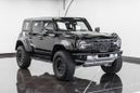 SUV   Ford Bronco 2023 , 14900000 , 