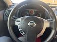 SUV   Nissan Qashqai 2007 , 850000 , 