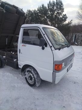  Nissan Vanette 1994 , 1450000 , -