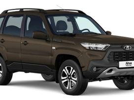 SUV      2025 , 1684000 , 