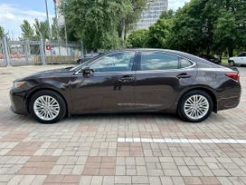  Lexus ES250 2014 , 2100000 , 