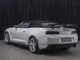   Chevrolet Camaro 2018 , 4500000 , 