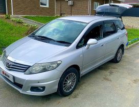  Honda Airwave 2008 , 690000 , -