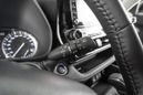 SUV   Toyota Highlander 2022 , 7899000 , 