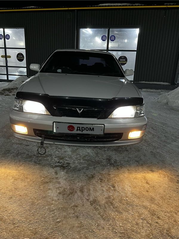  Toyota Vista 1996 , 350000 , 