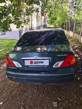  Toyota Pronard 2000 , 430000 , 