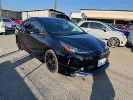  Toyota Prius 2021 , 2200000 , 