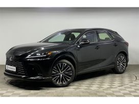 SUV   Lexus RX350 2024 , 11850000 , 