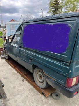   2717 2006 , 135000 , 