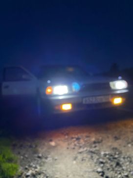  Toyota Cresta 1989 , 345000 , 
