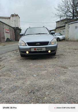    2009 , 345000 ,  