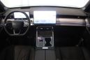 SUV   Chery Tiggo 9 2024 , 4520000 , 