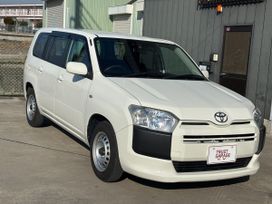  Toyota Probox 2020 , 870000 , 