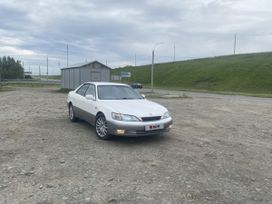 Toyota Windom 1998 , 535000 , 
