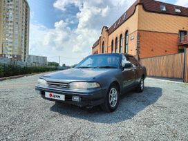  Toyota Carina 1990 , 165000 , 