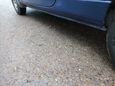  3  Renault Twingo 1998 , 235000 , 