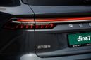 SUV   Geely Monjaro 2025 , 4199000 , 