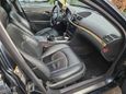  Mercedes-Benz E-Class 2005 , 620000 , 