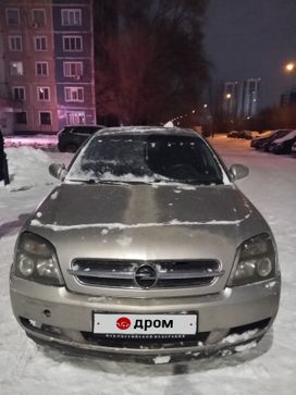  Opel Vectra 2002 , 400000 , 