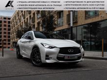  Q30, 2018