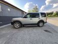 SUV   Land Rover Discovery 2006 , 900000 , 