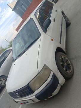  Toyota Probox 2005 , 380000 , 