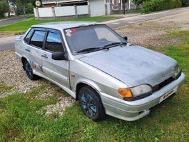   2115  2002 , 55000 , 
