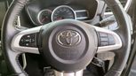  Toyota Tank 2016 , 1117000 , 