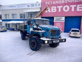 -   4320 2007 , 2000000 , 