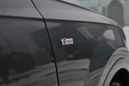 SUV   Audi Q7 2017 , 5100000 , 