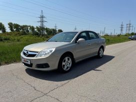  Opel Vectra 2006 , 595000 , 