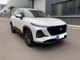 SUV   Baojun RS-3 2022 , 900000 , 